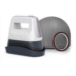 Hat press, mini hat press machine